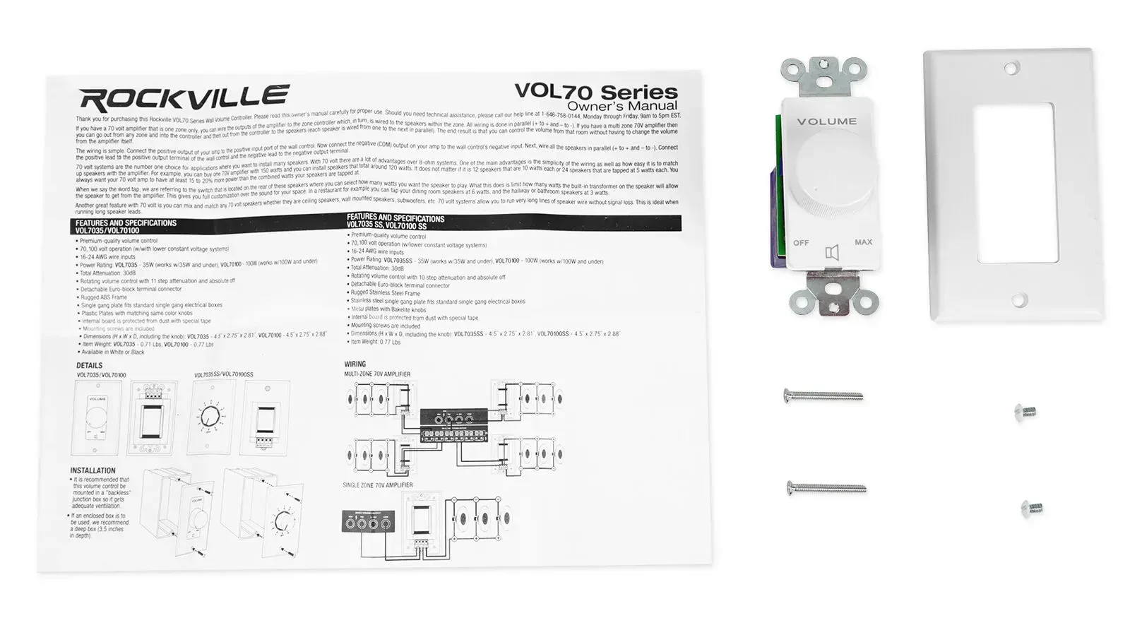 Изображение №11