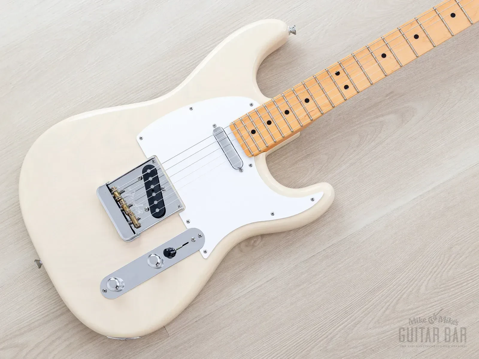 Изображение №2