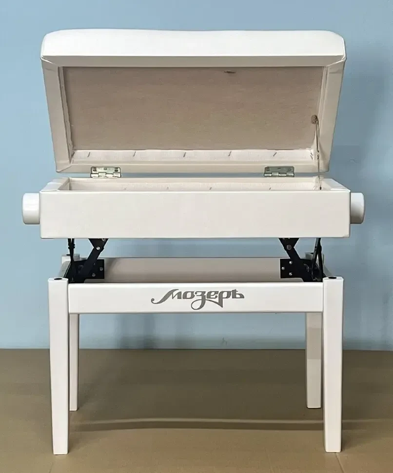 Изображение №4