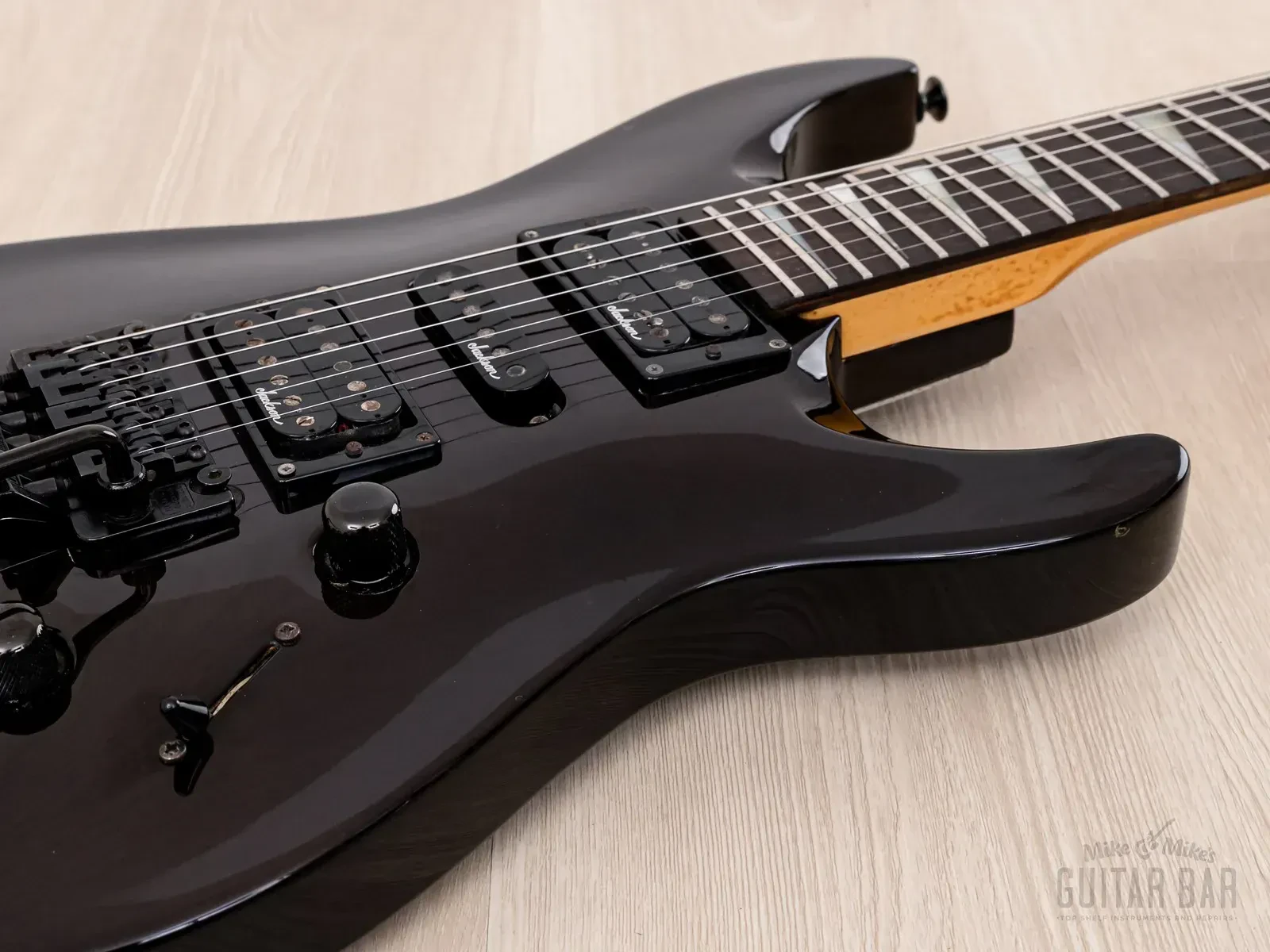 Изображение №6