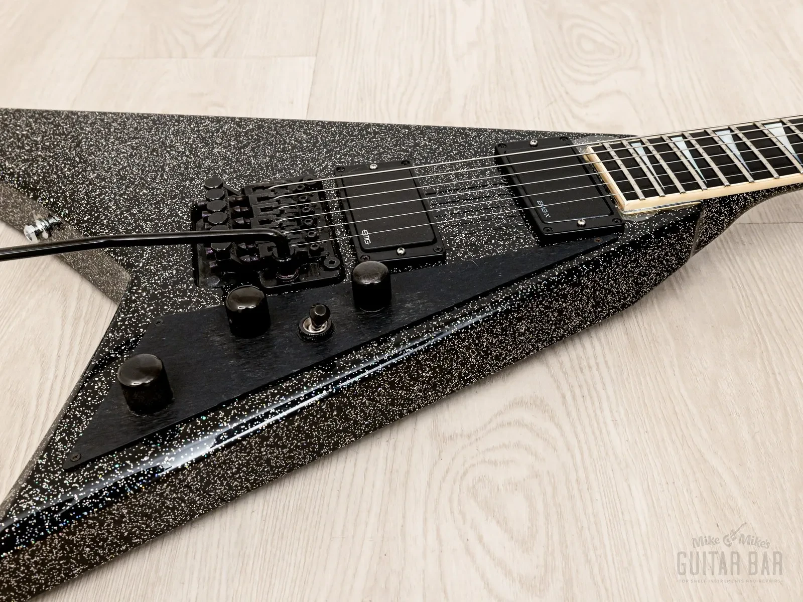 Изображение №6