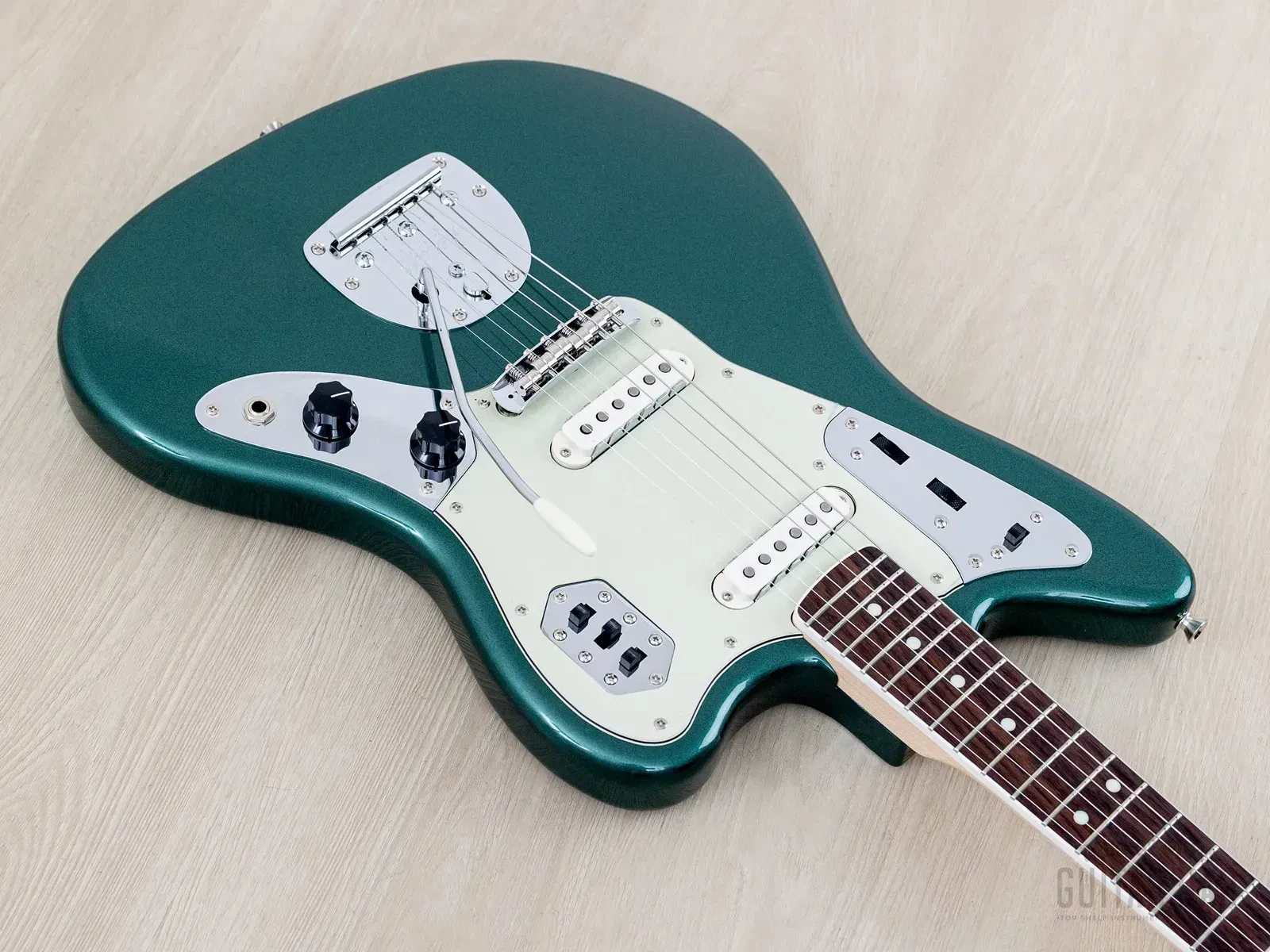 Изображение №8