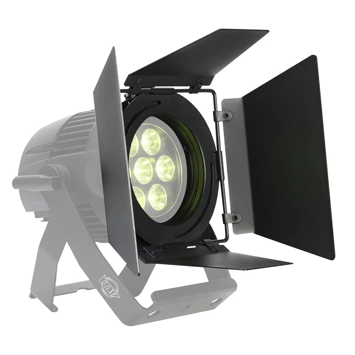 Изображение №4