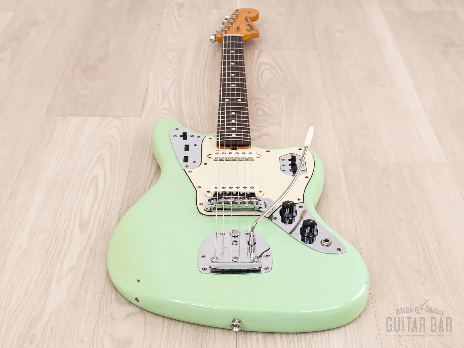 Изображение №11