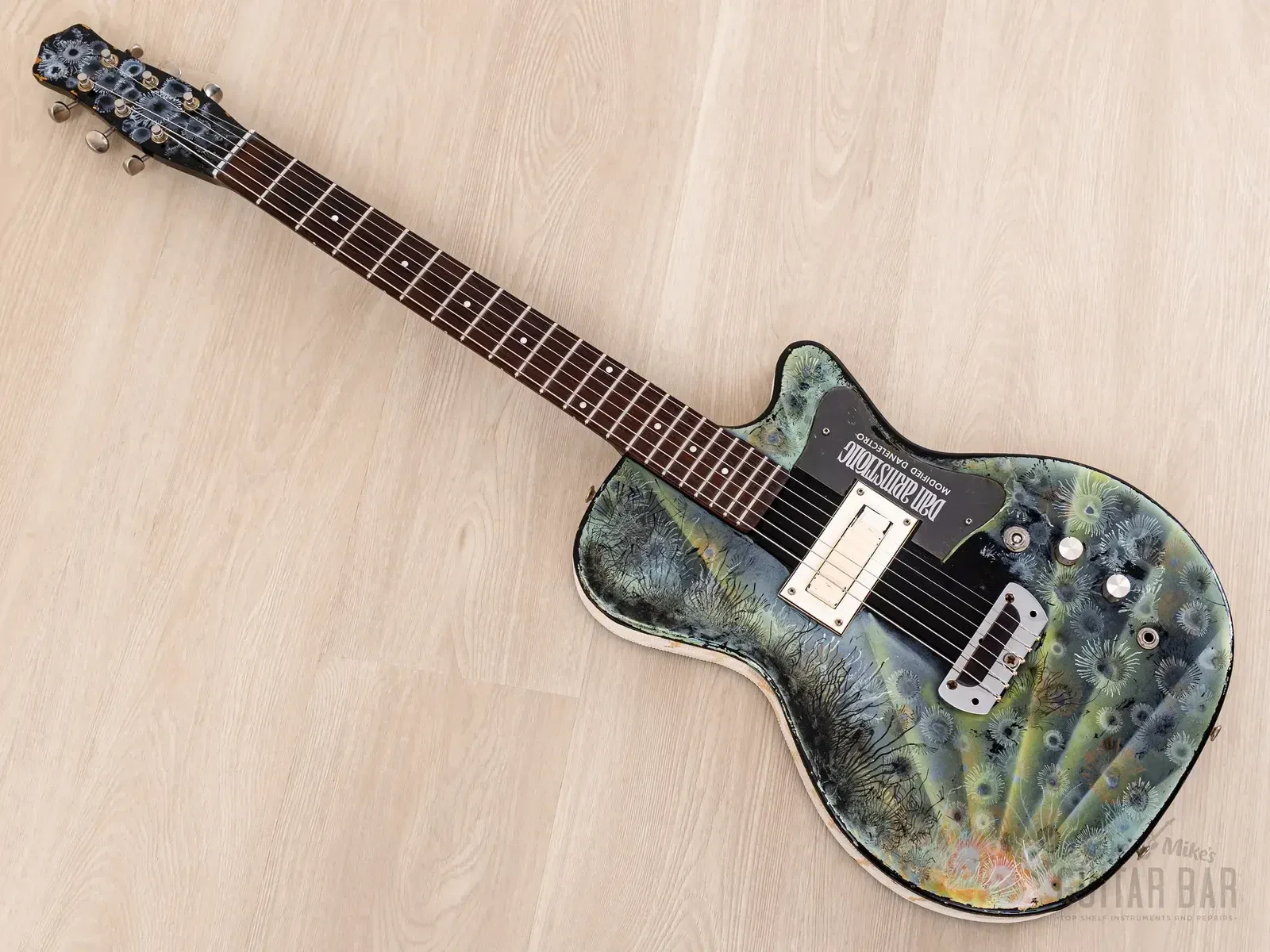 Изображение №12