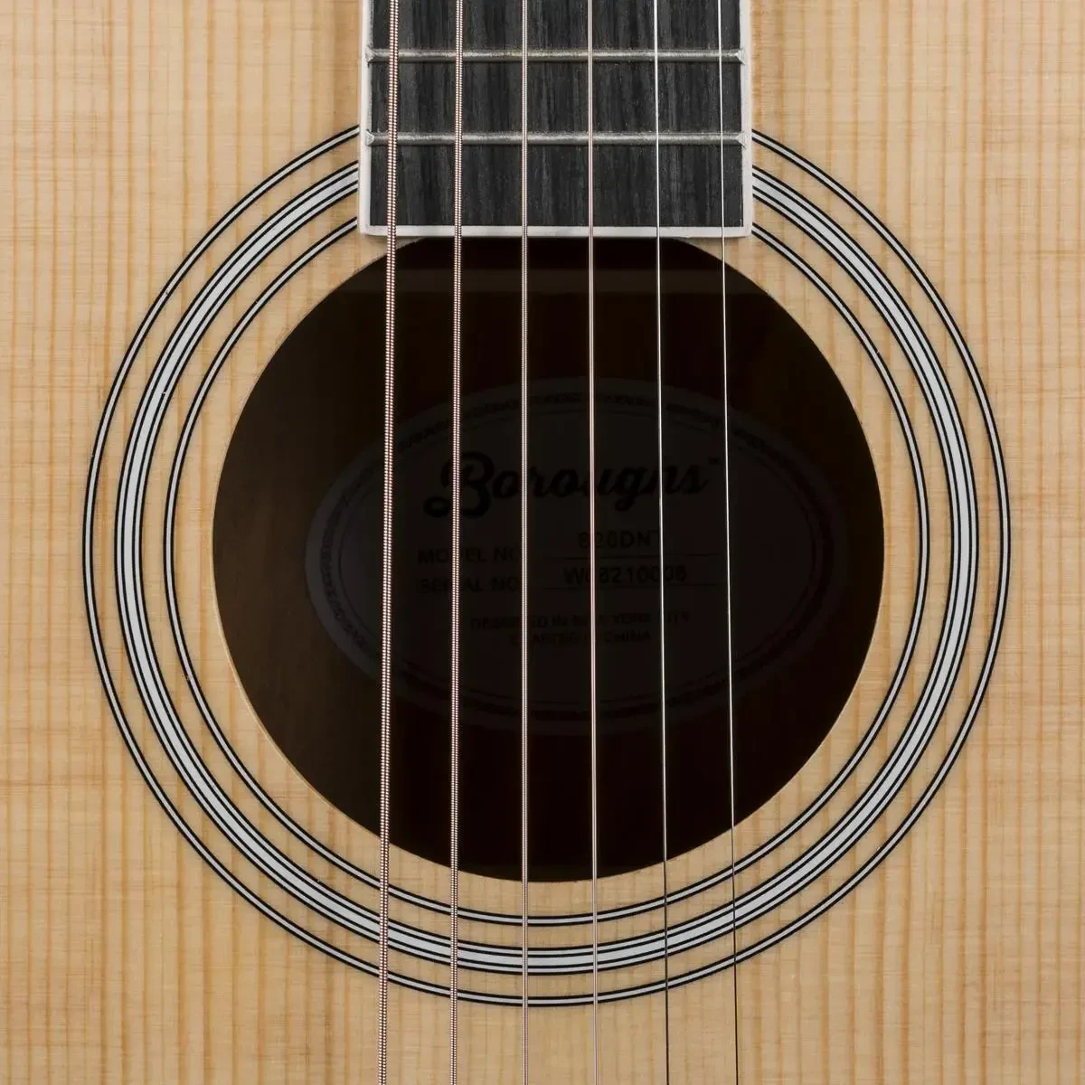 Изображение №7