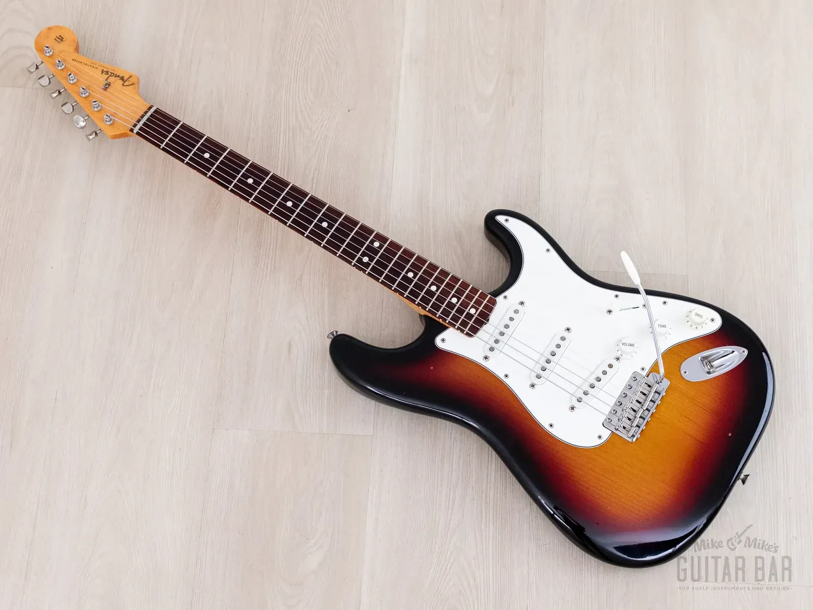 Изображение №8