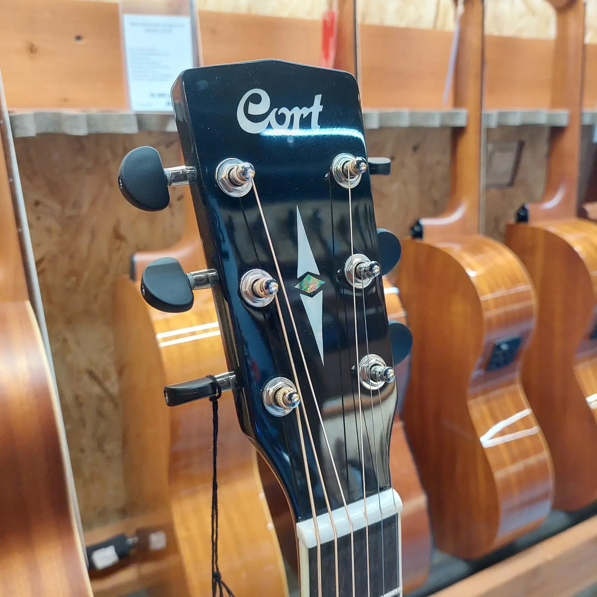 Изображение №5