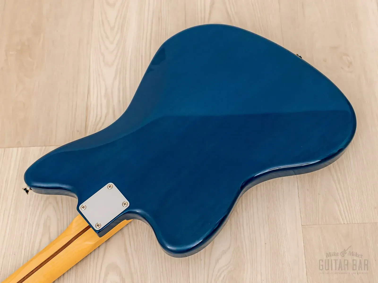 Изображение №12