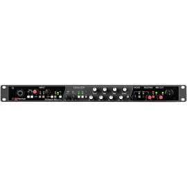 Harrison 32Classic Mix Strip