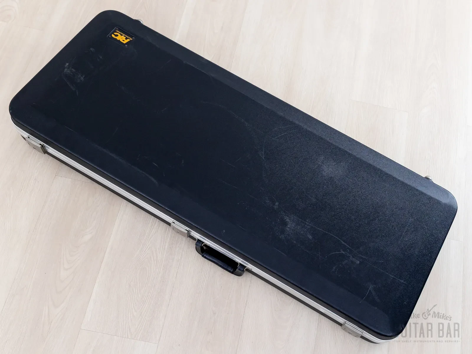 Изображение №20