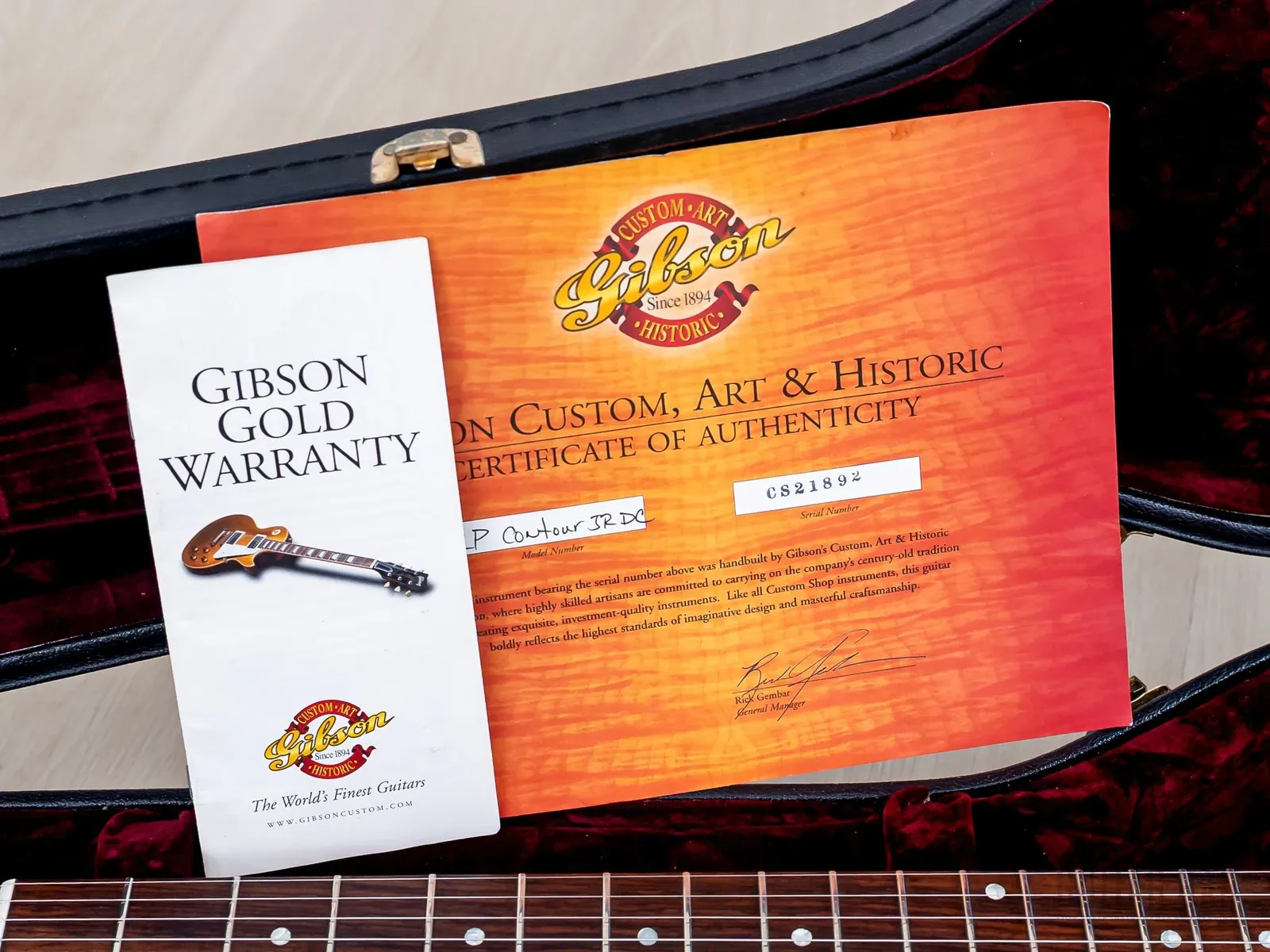 Изображение №19