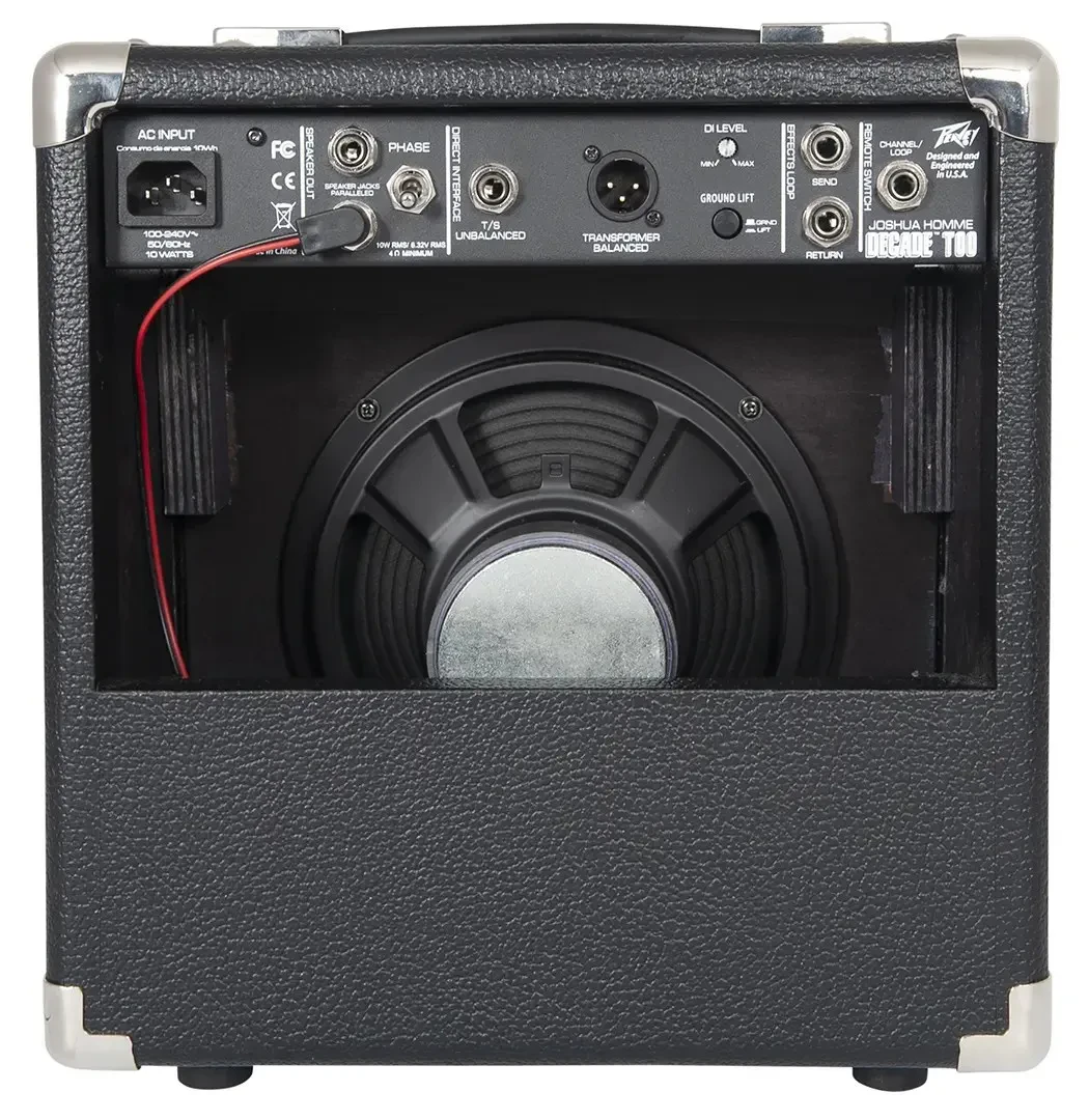 Изображение №4