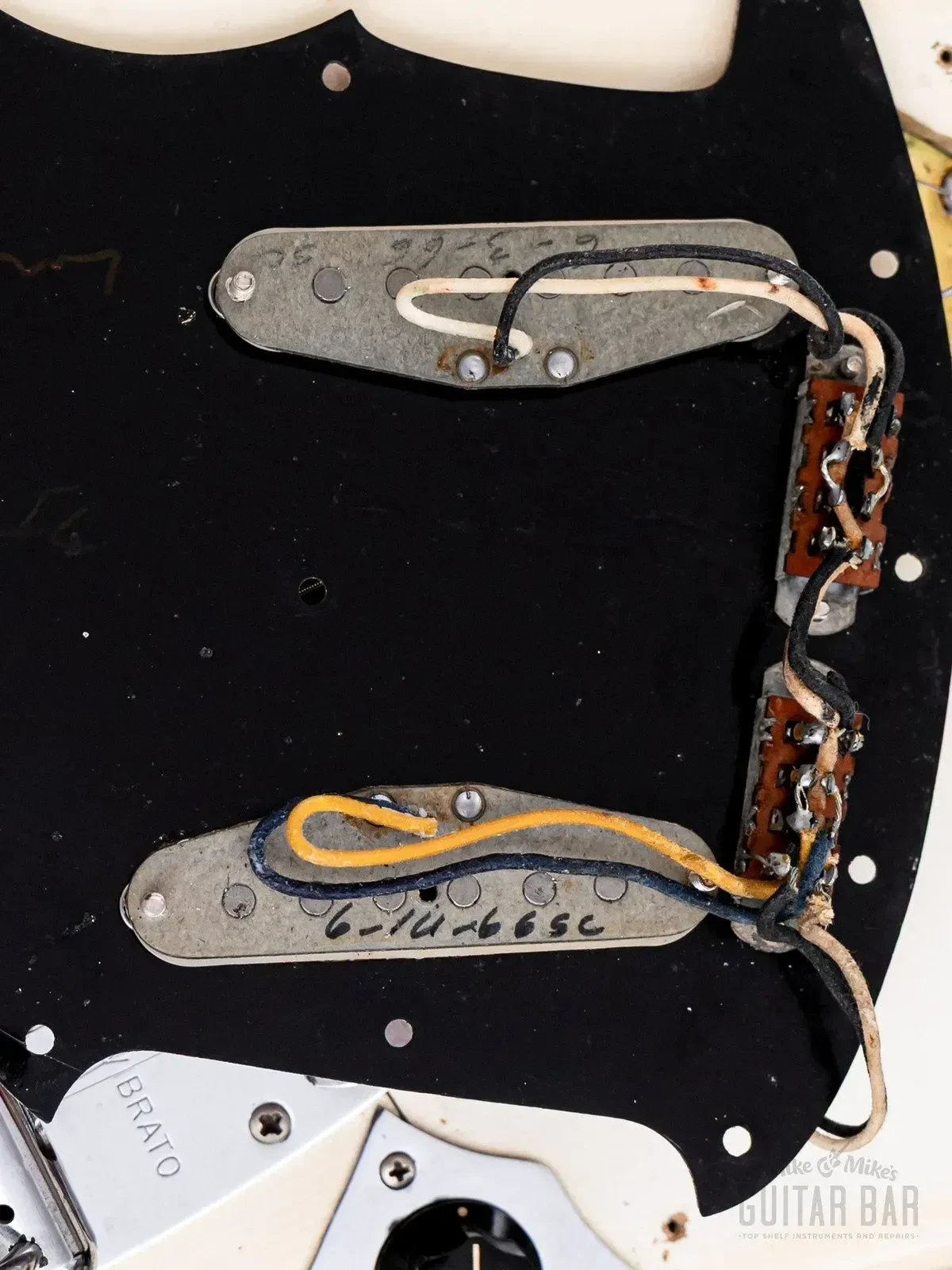 Изображение №21