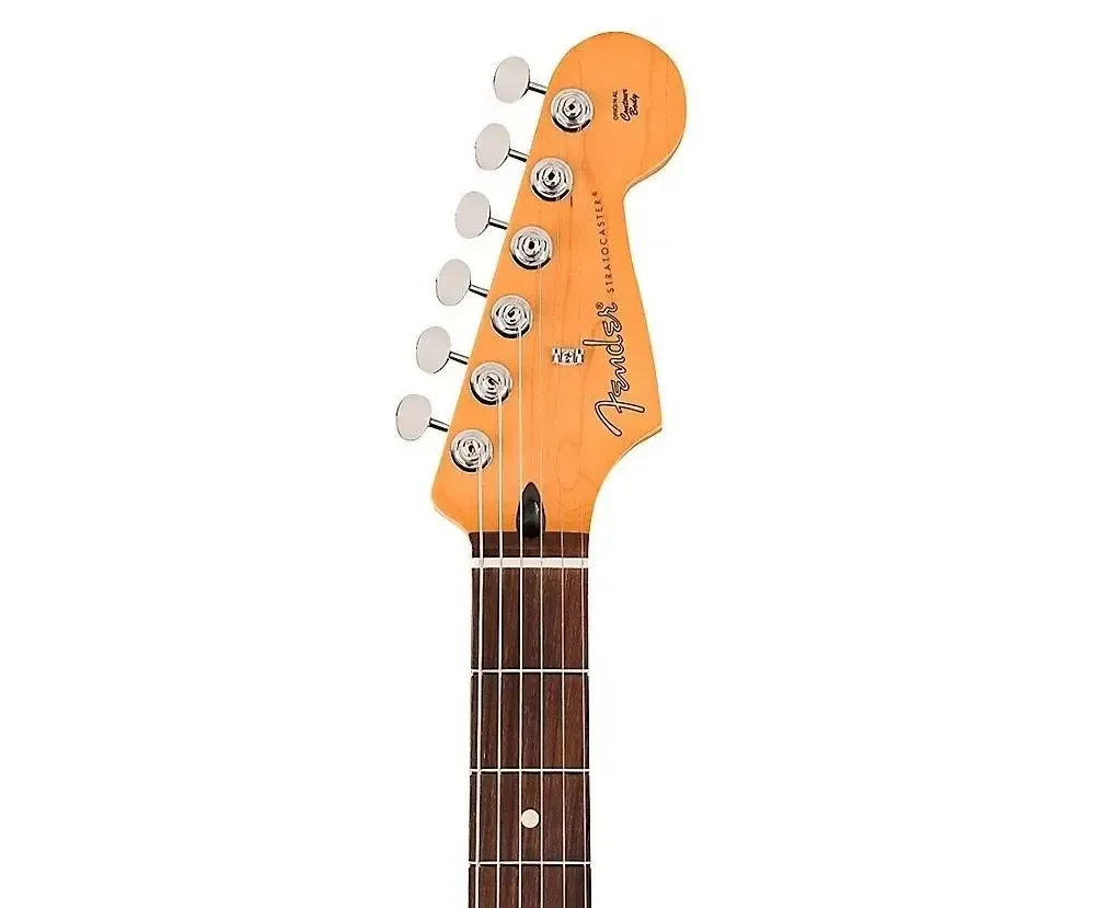 Изображение №6