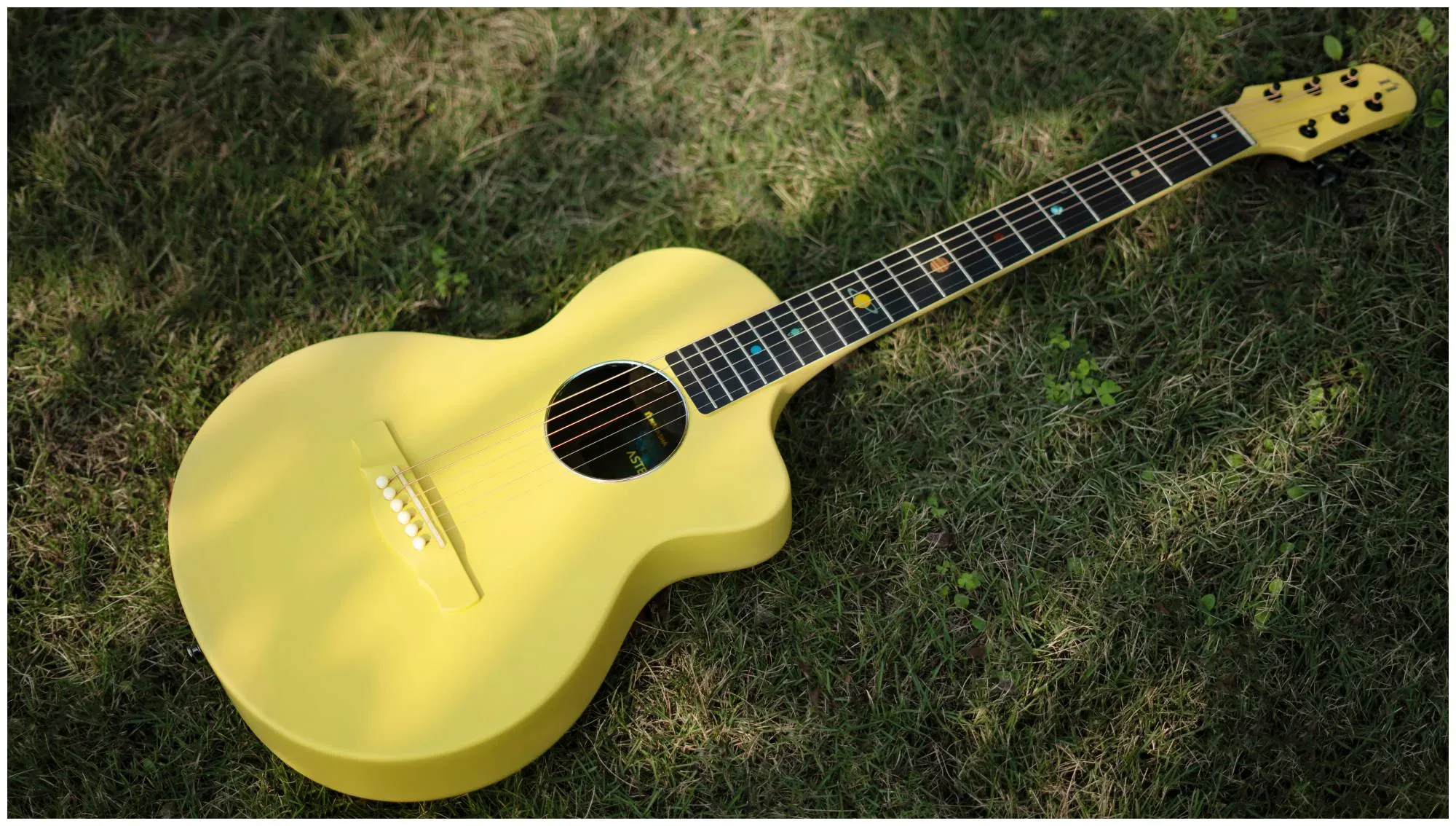 Изображение №8