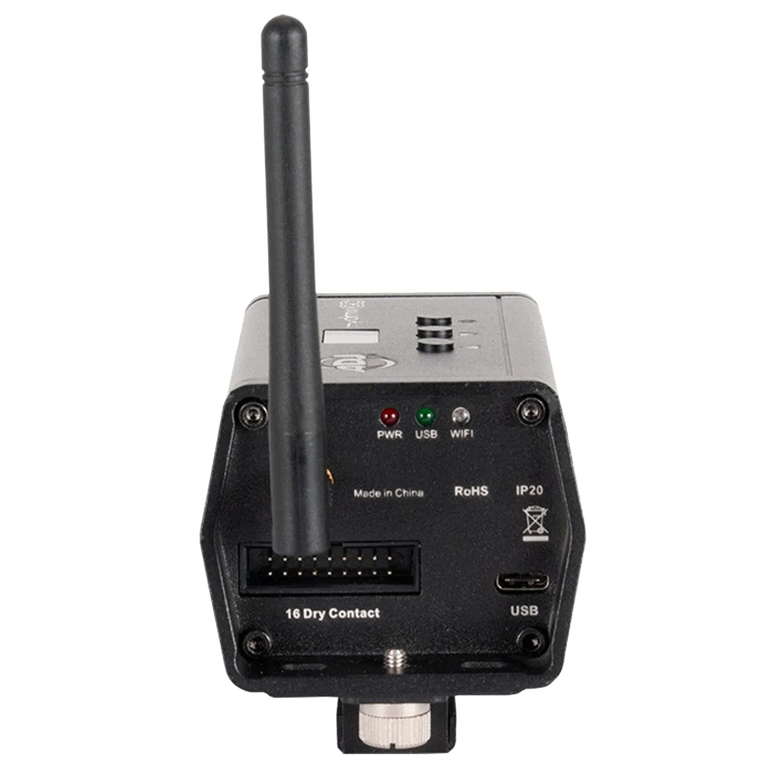 Изображение №8