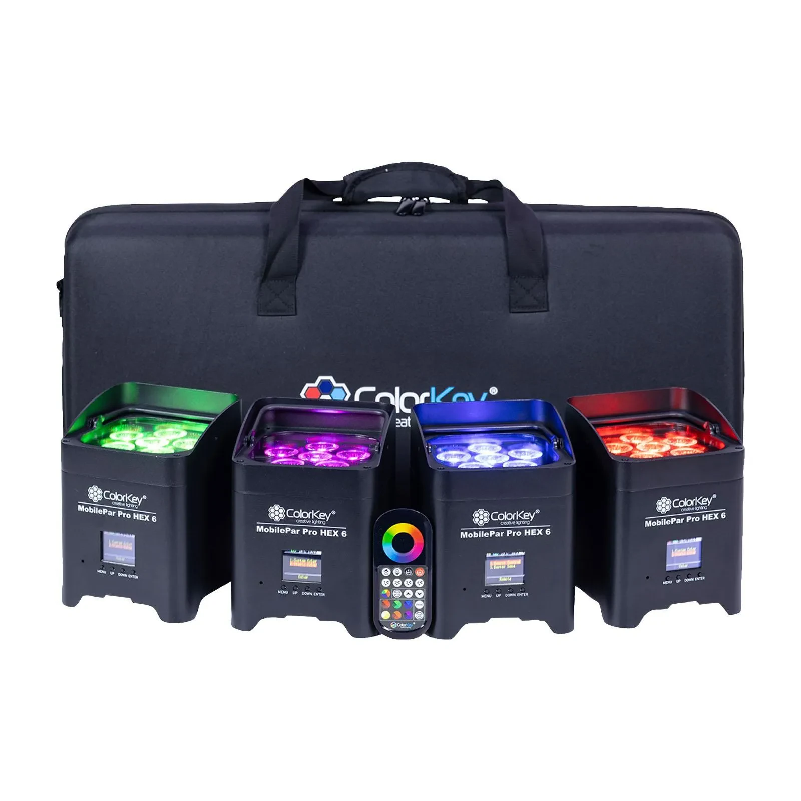 Изображение №8