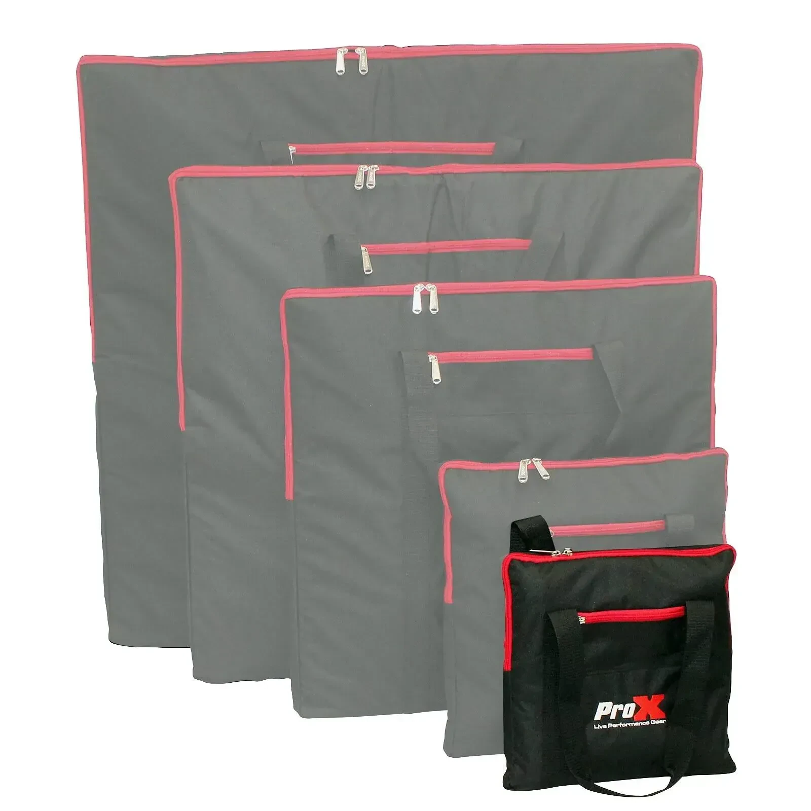 Изображение №11