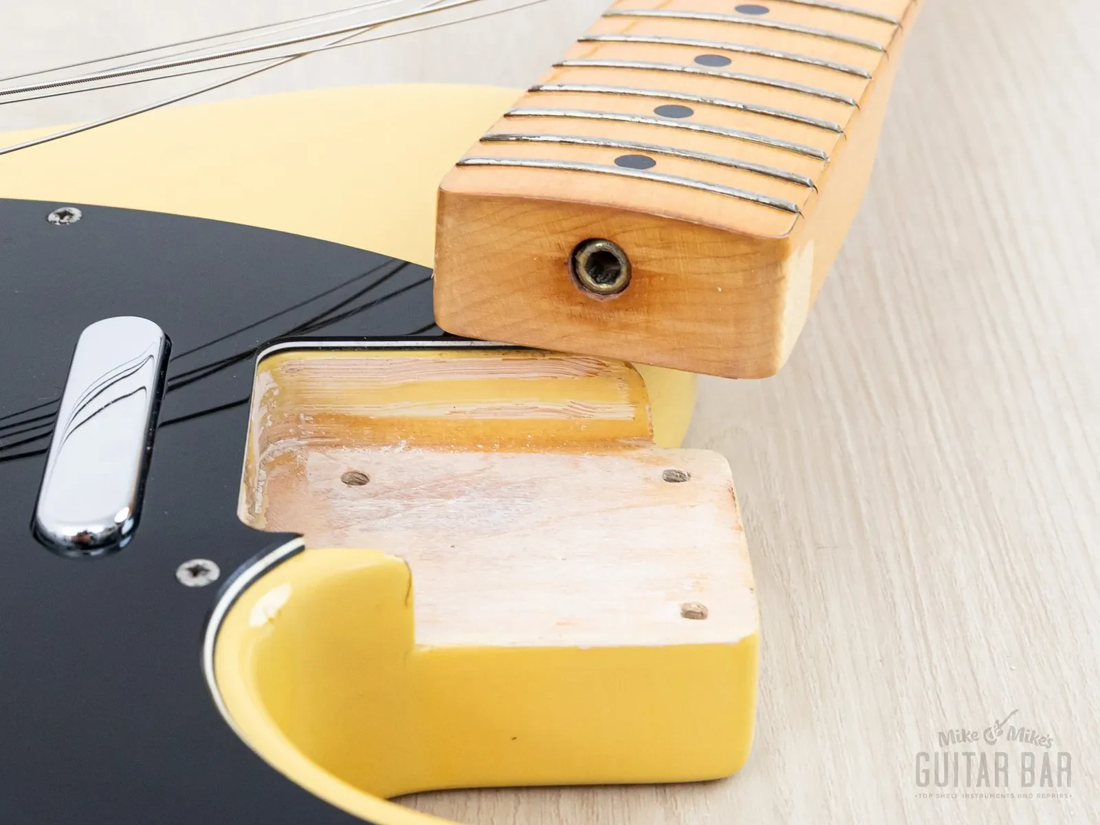 Изображение №17