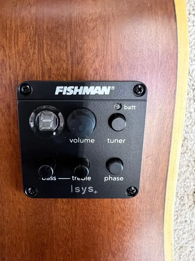 Изображение №5