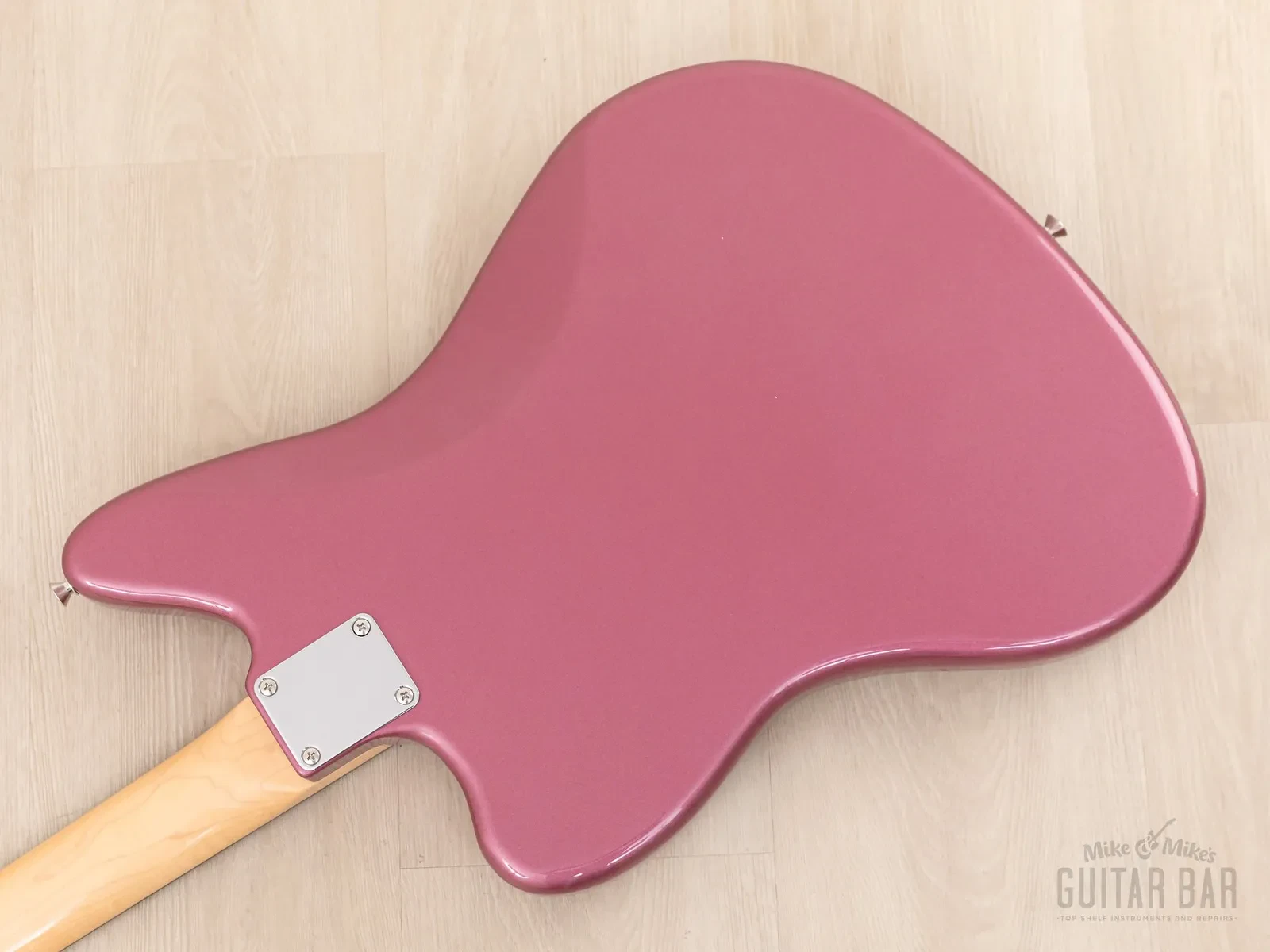 Изображение №14