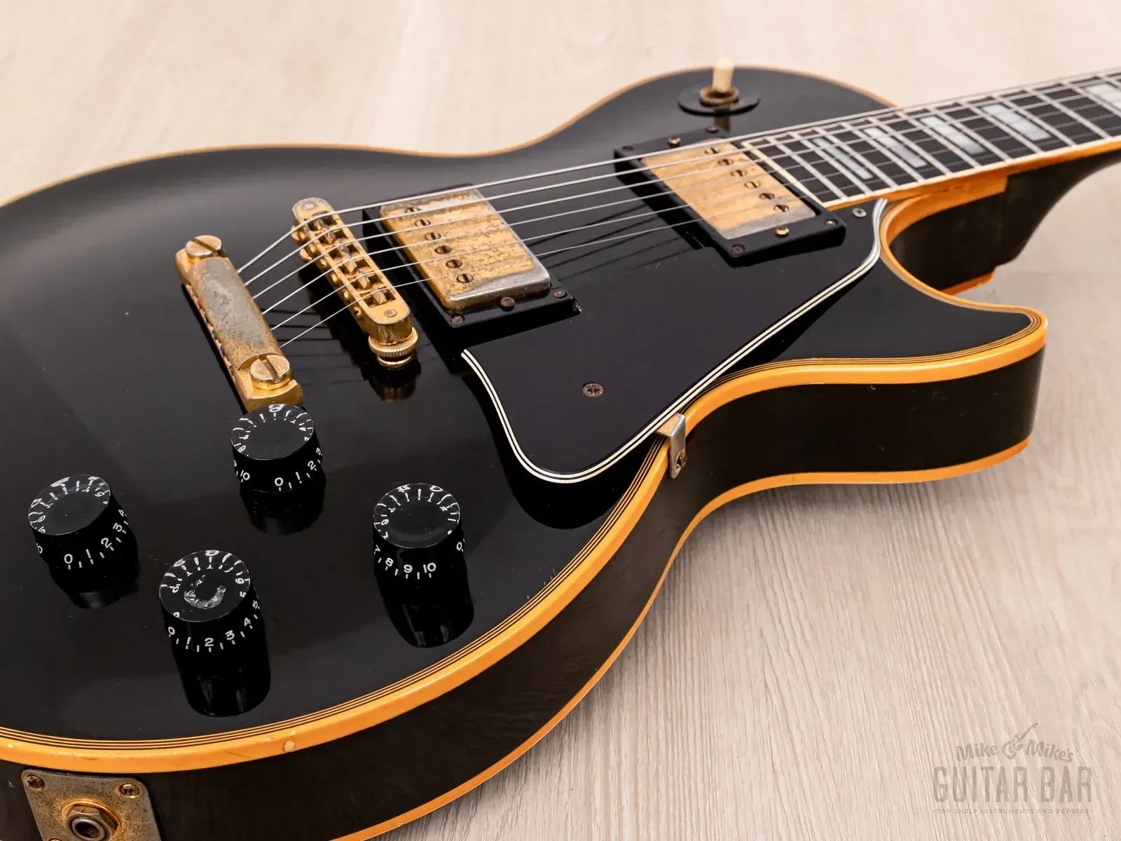 Изображение №5