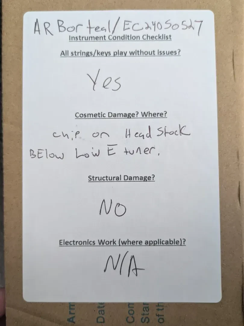 Изображение №9