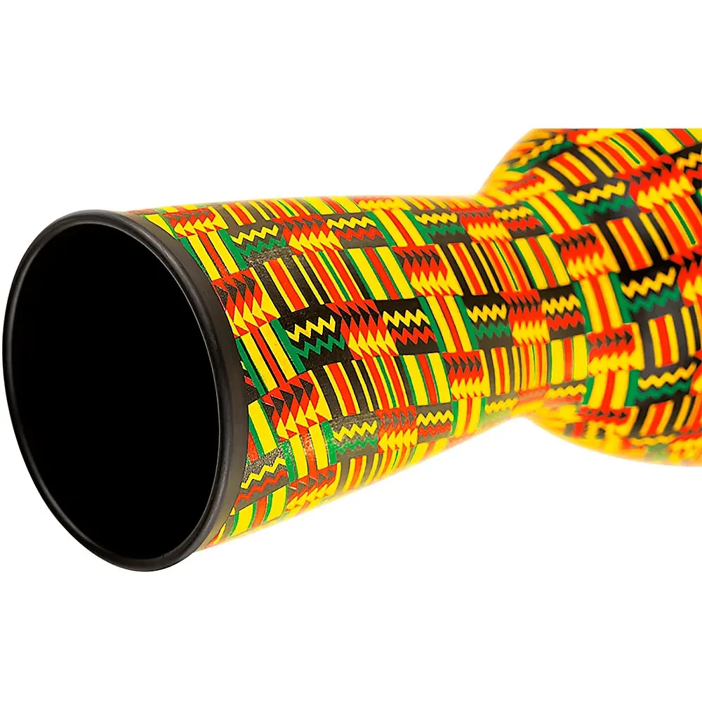 Изображение №5