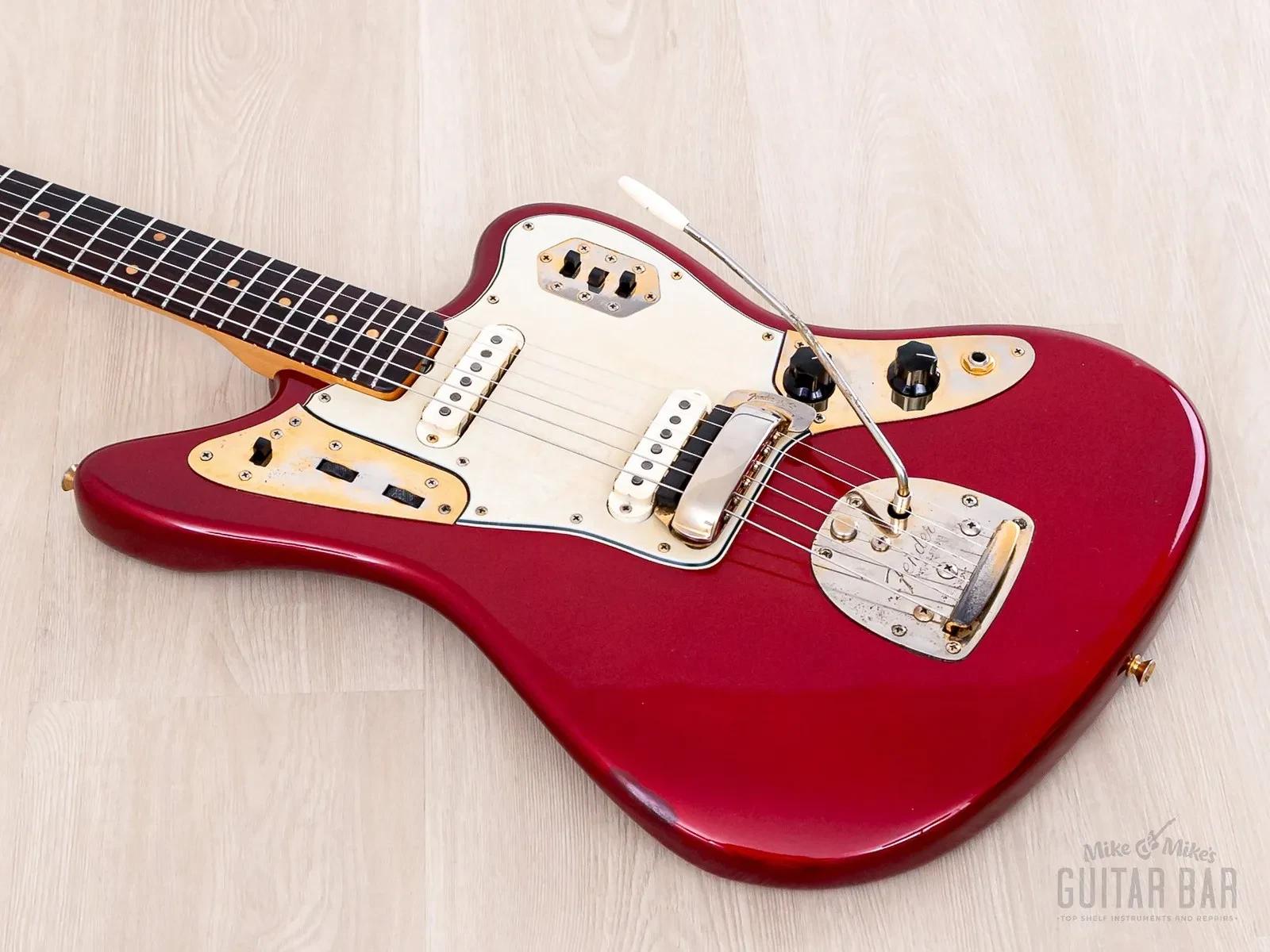 Изображение №10