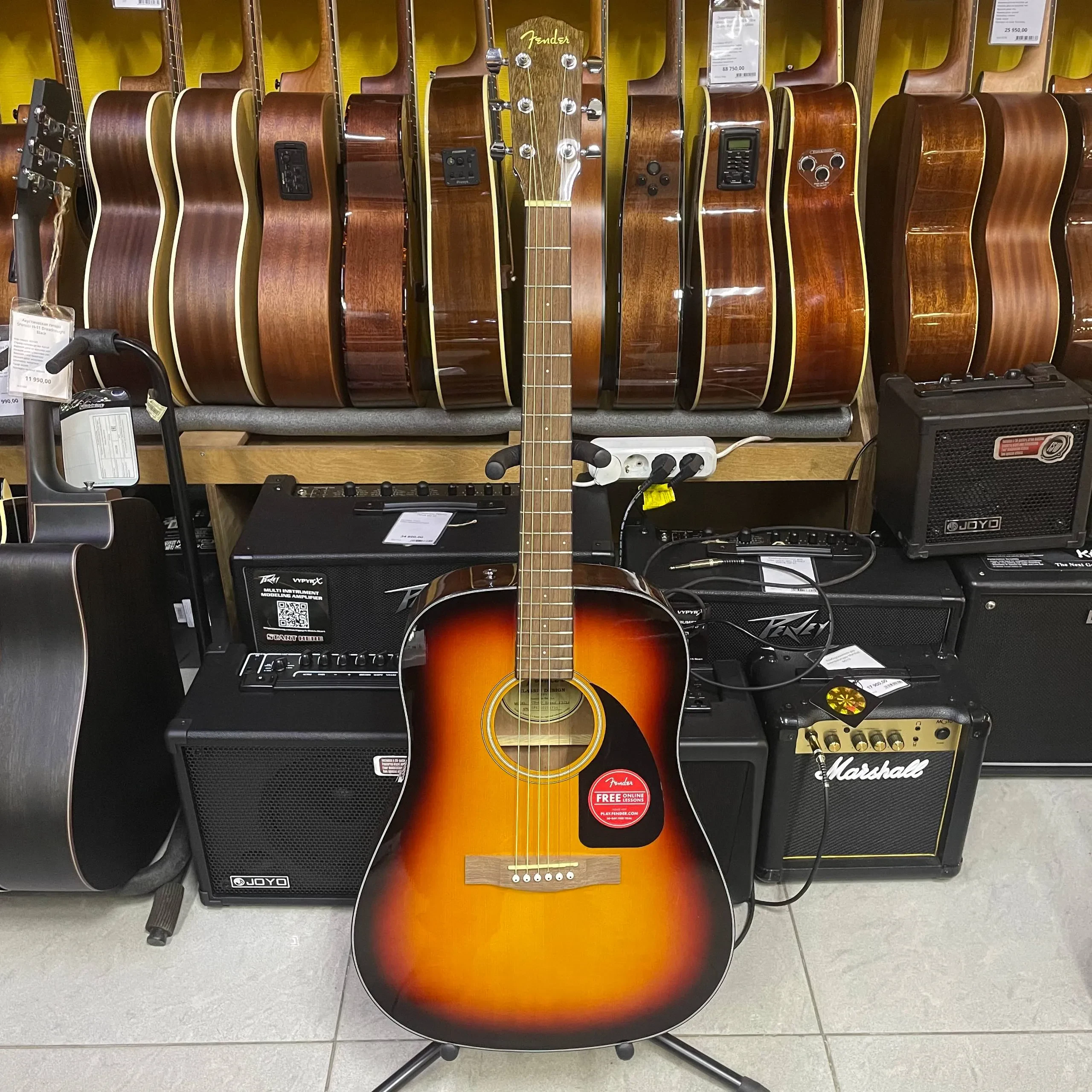 Изображение №2