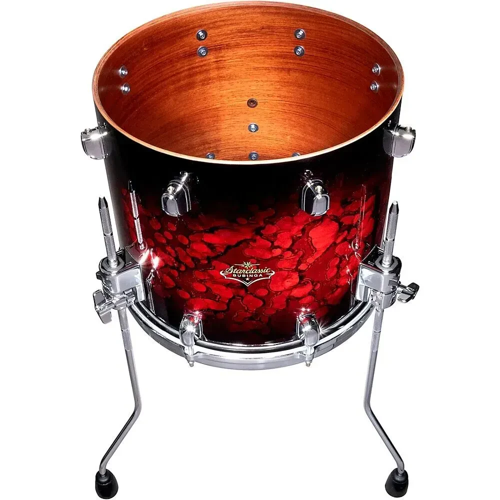 Изображение №4