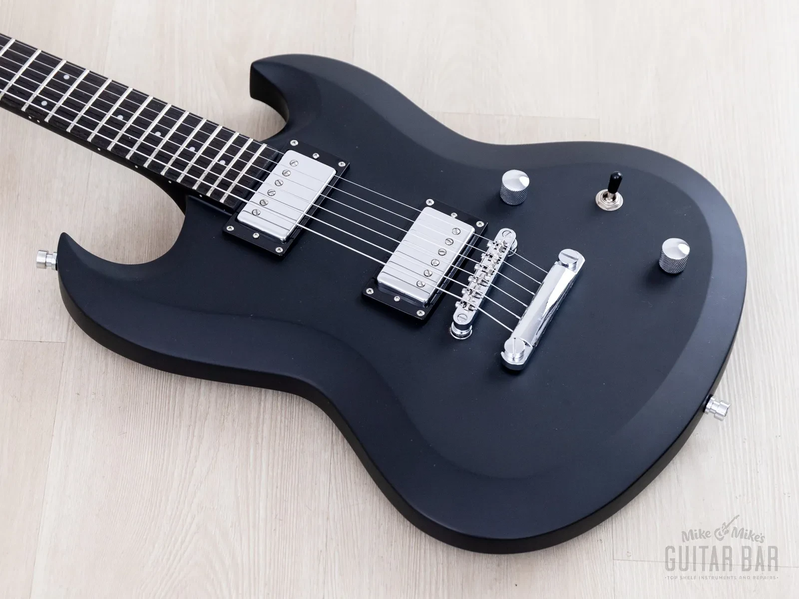 Изображение №8