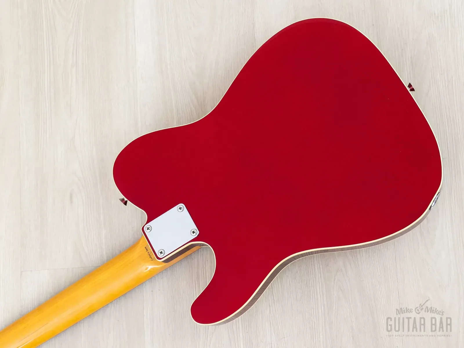 Изображение №15