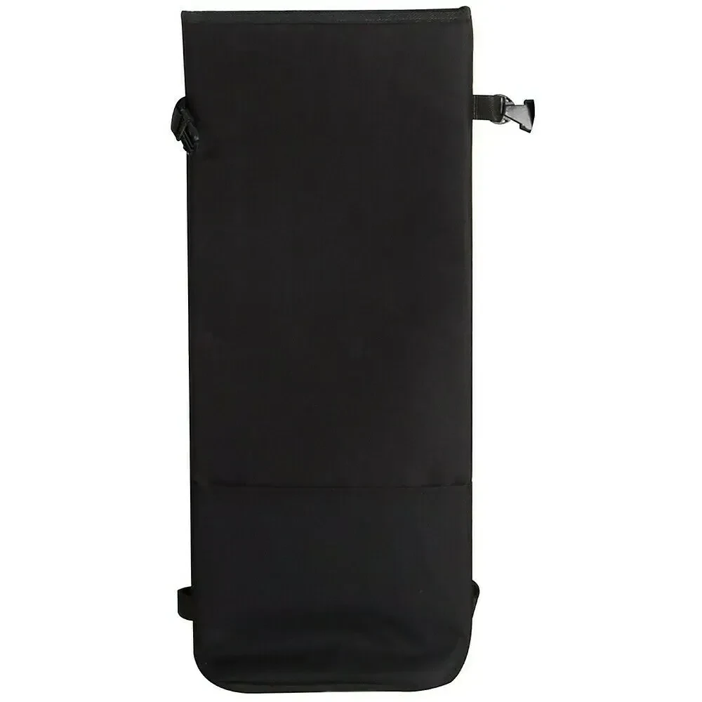 Чехол для укулеле On-Stage Concert Ukulele Gig Bag Black Concert