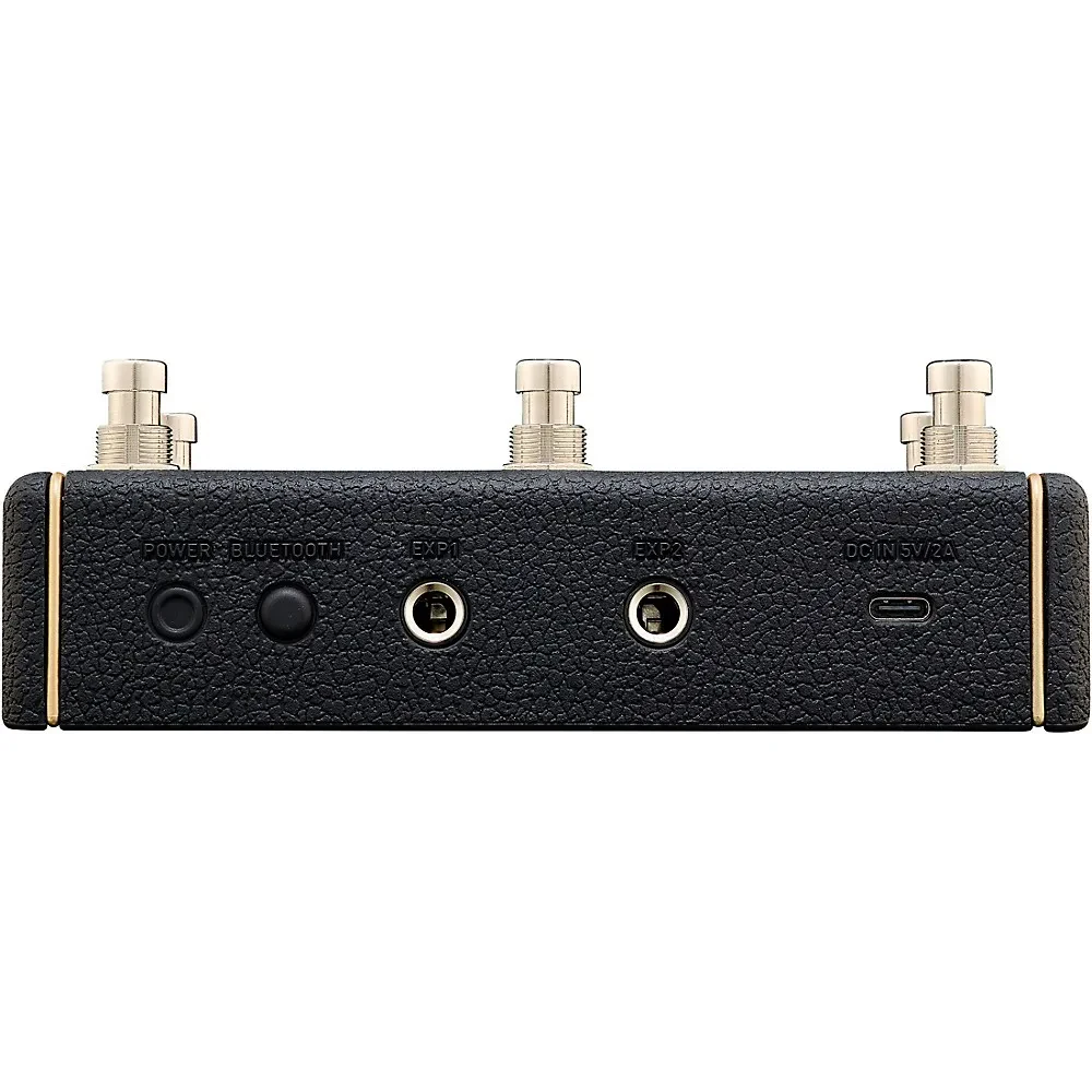 Изображение №3