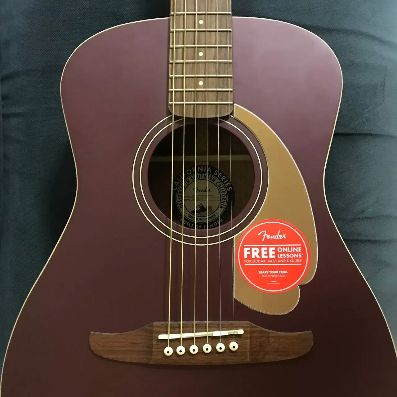 Изображение №12