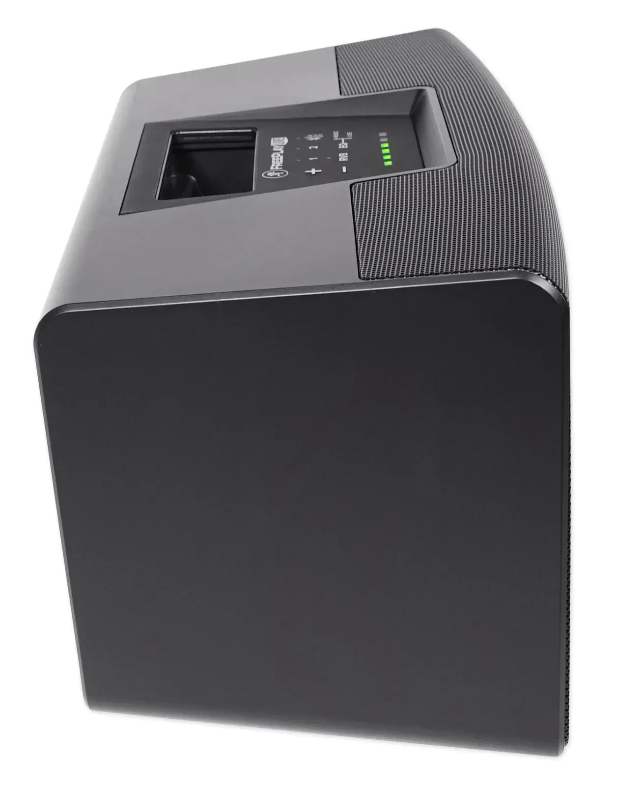 Изображение №6