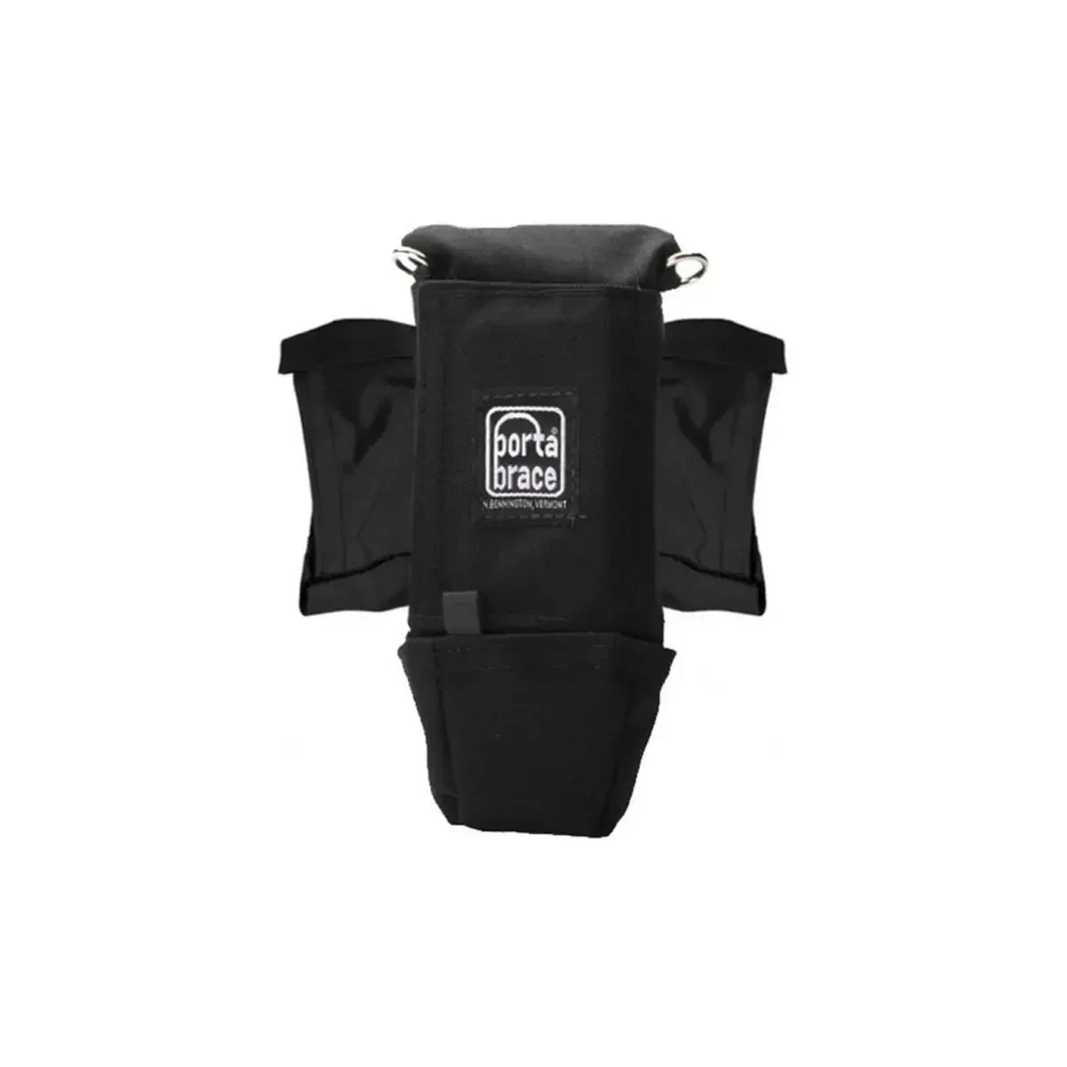 Чехол для музыкального оборудования Porta Brace AR-X8 Black