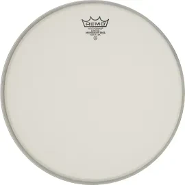 Remo Ambassador Coated Bass Drum Heads 16 in.