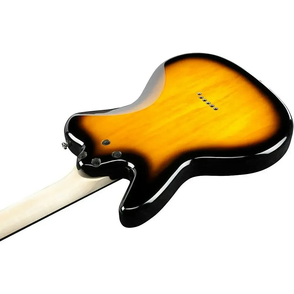 Изображение №7