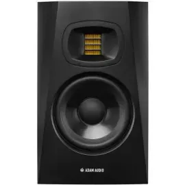 ADAM Audio T5V