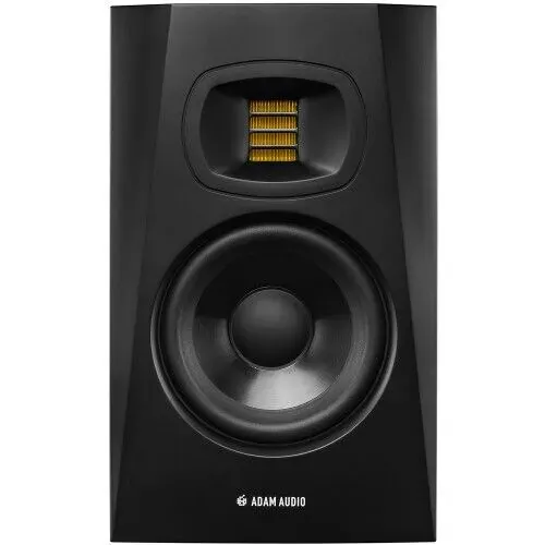 ADAM Audio T5V