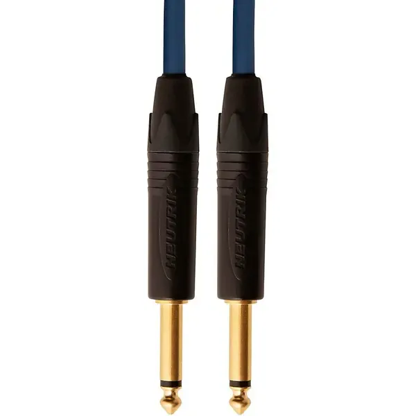 Коммутационный кабель PRS Signature Speaker Cable 3 м