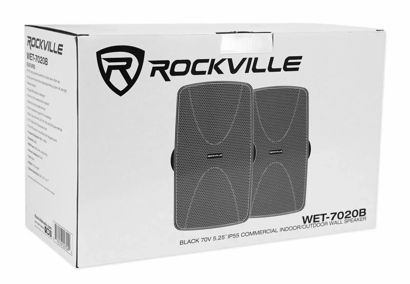 Изображение №11