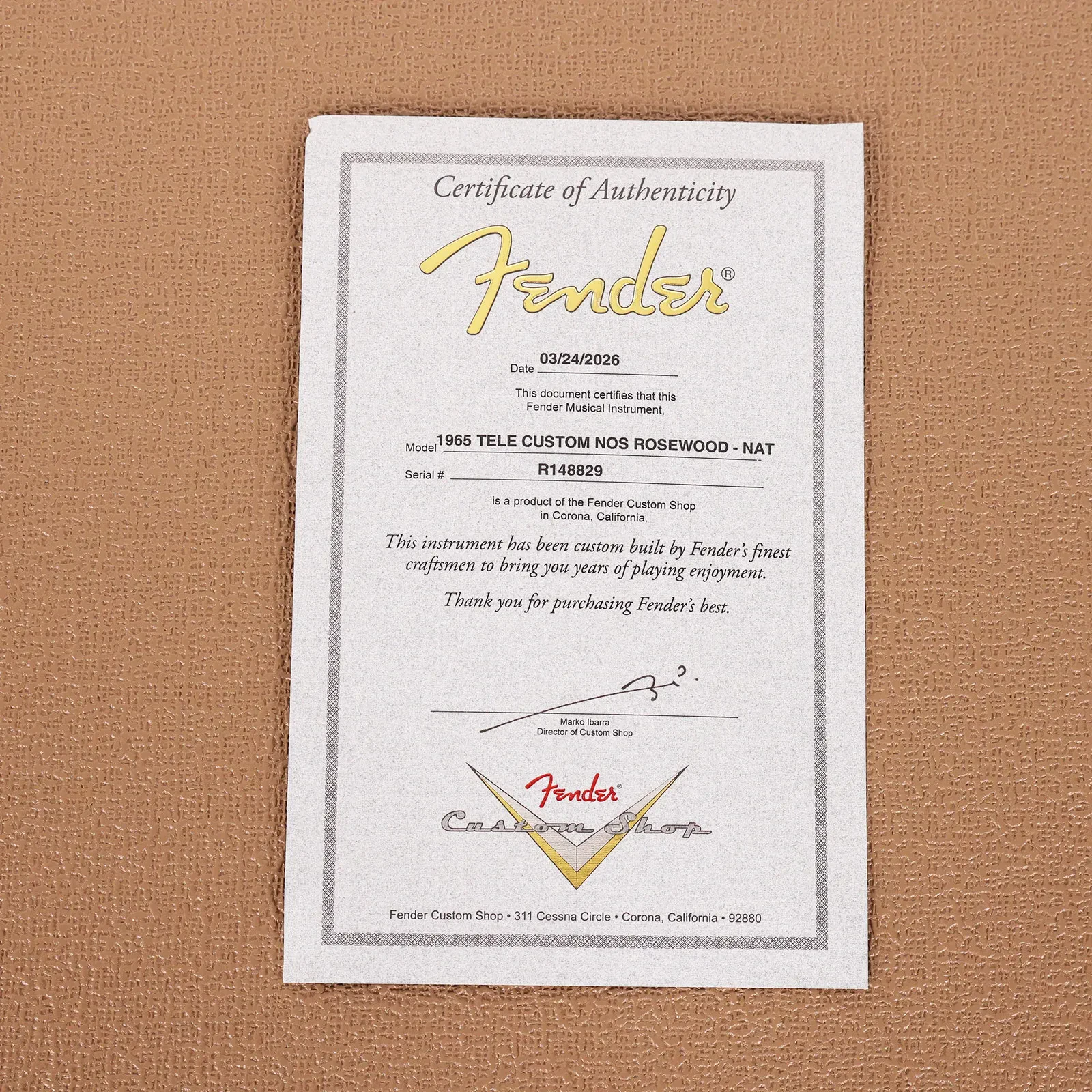 Изображение №12