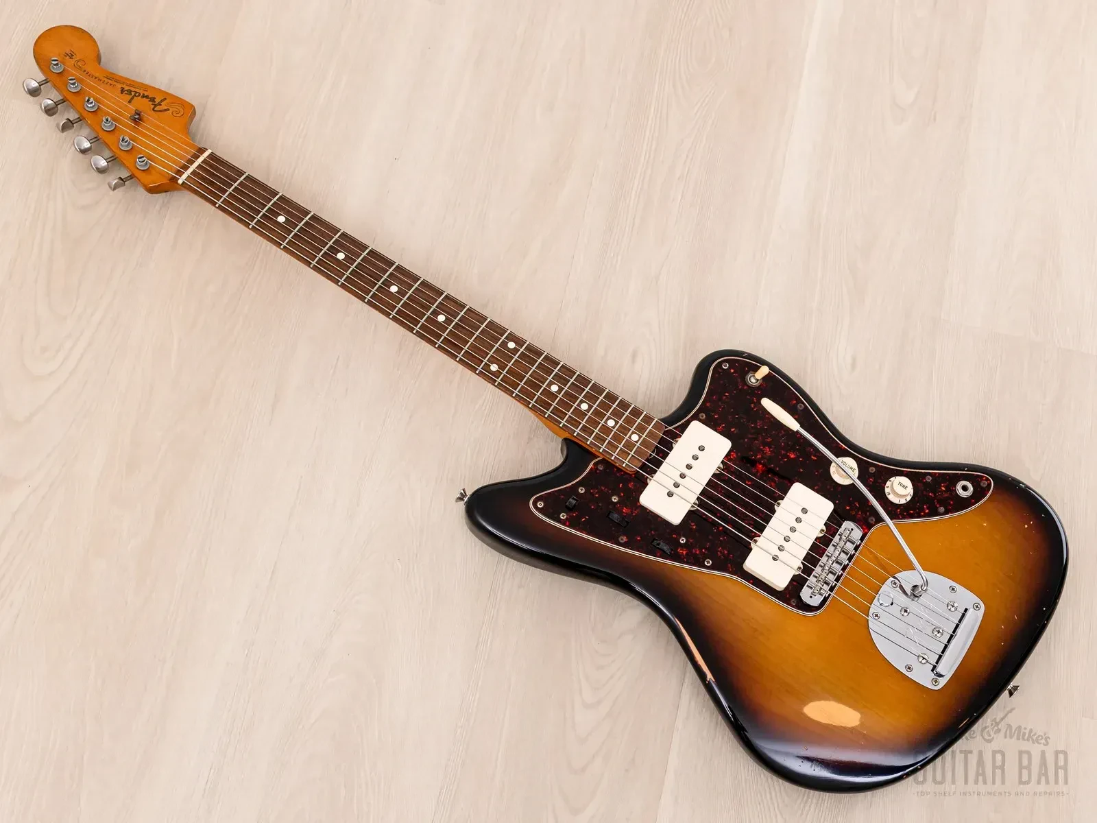 Изображение №9