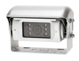 Axion DBC 114065 S1 130° Shutterkamera eckig Anbau Unterbau 061588
