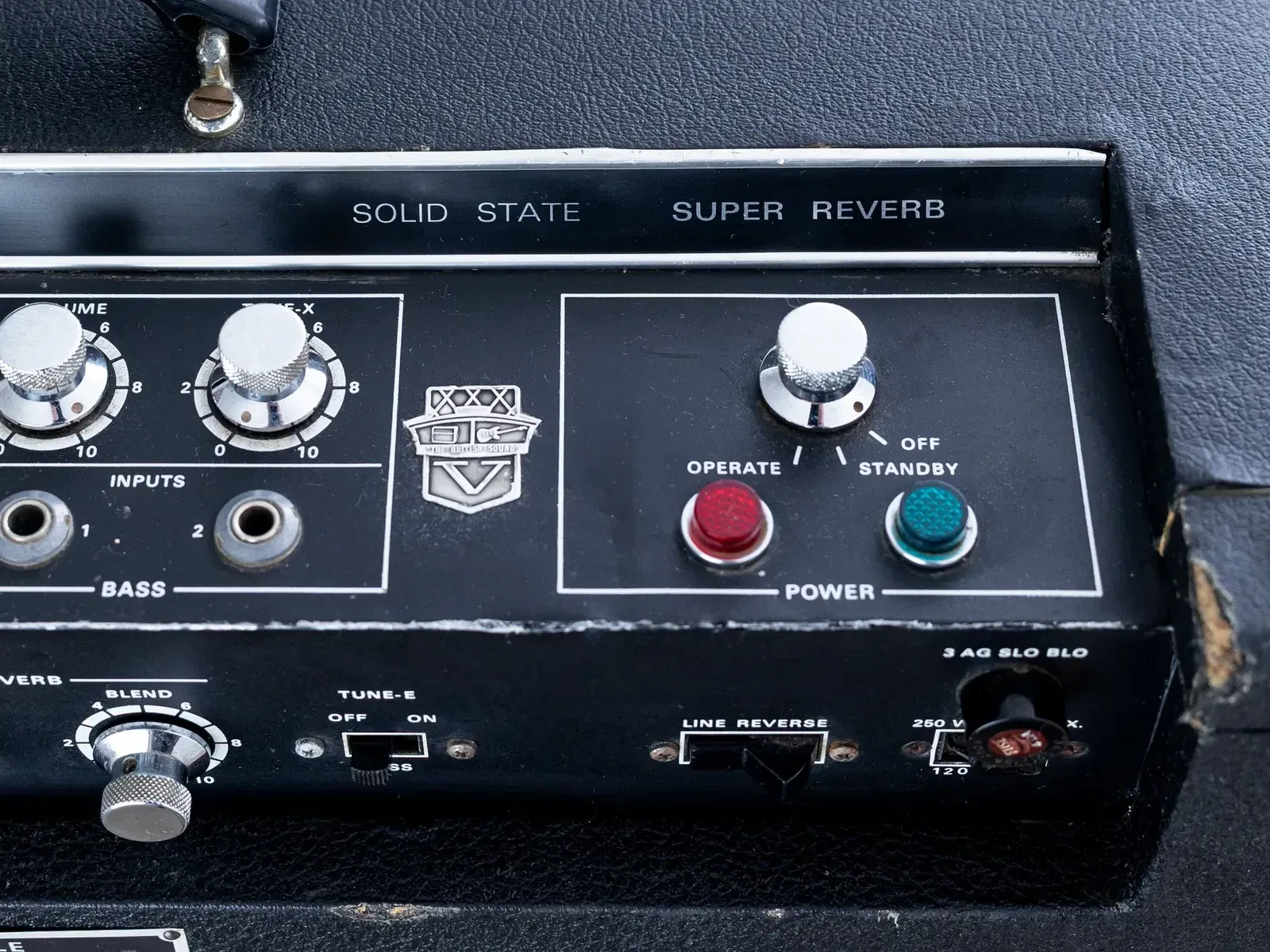 Изображение №8