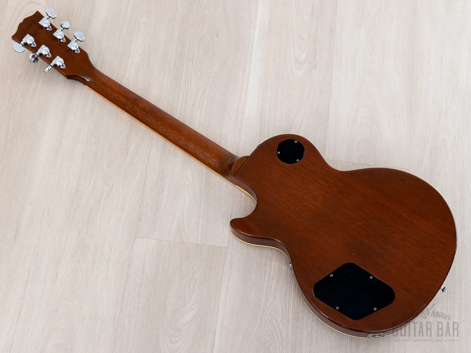 Изображение №12